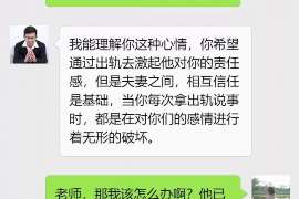 专业将乐侦探公司丨丰富经验服务,全国调查保密